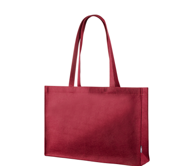 BOLSA COLONEL - AGY53525BUR