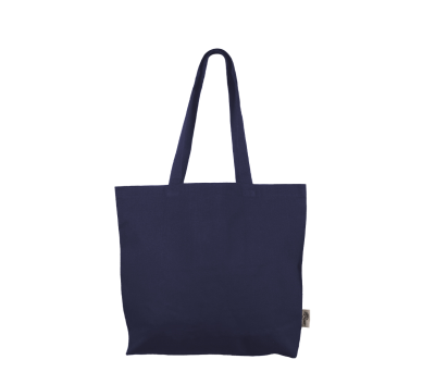 BOLSA COLORA - AGY55041AZM
