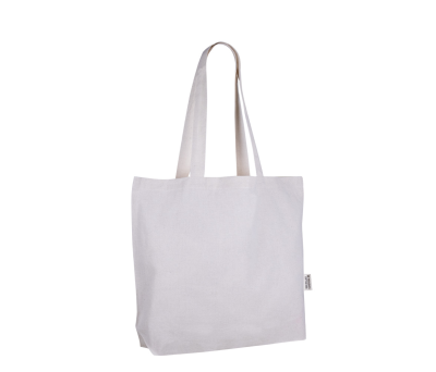 BOLSA COLORA - AGY55042NAT