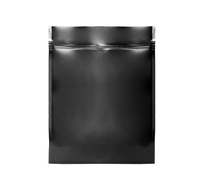 BOLSA COMPAUND FRAME NEGRO - AGY50637NE