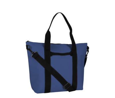 BOLSA COPE - AGY55067AZM