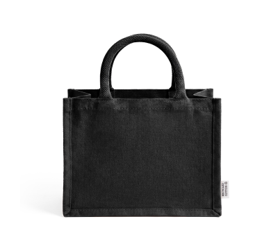 BOLSA CUBE - AGY56515NE