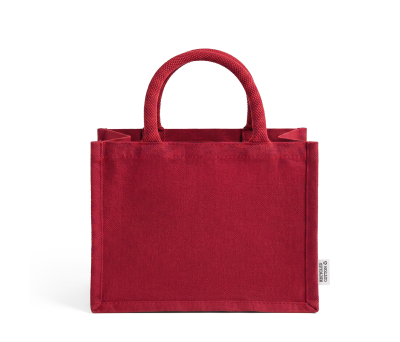 BOLSA CUBE - AGY56515RO
