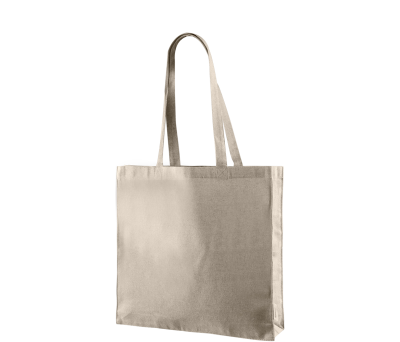 BOLSA CUZCO - AGY54036BEI