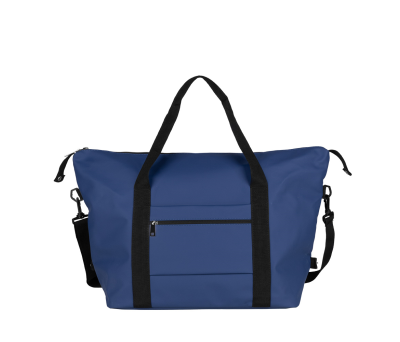 BOLSA DELHI - AGY55021AZM