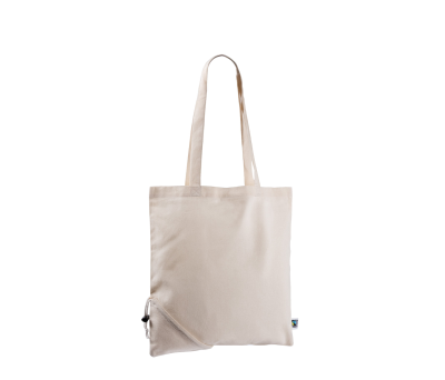 BOLSA DIALA      - AGY55510NAT
