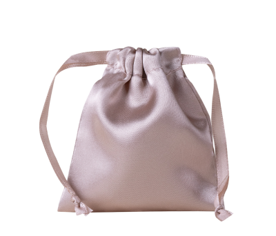 BOLSA EARTH - AGY55046CHAMP
