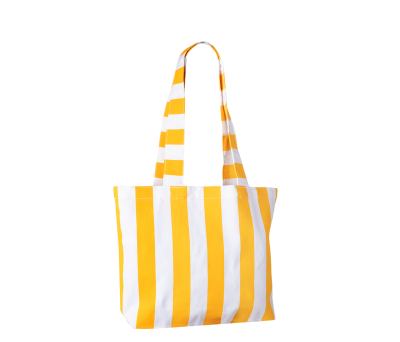 BOLSA EYRE - AGY55072AM