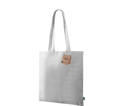BOLSA FAIRTRADE HARBOUR - AGY53530BL