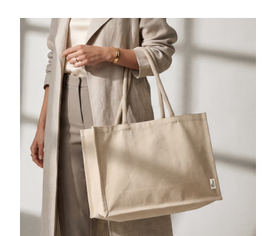 BOLSA FRIDAY - AGY39030