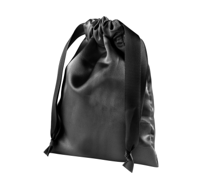 BOLSA GAVARNIE NEGRO - AGY52577NE