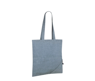 BOLSA GRENE - AGY55081AZ