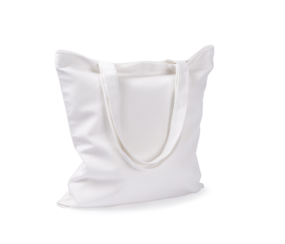 BOLSA IFU SUBLIMA - AGY55569BL