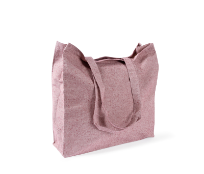 BOLSA IRTISH - AGY55525BUR