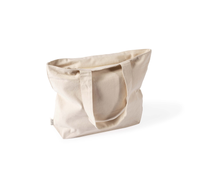 BOLSA LOGAN - AGY56004NAT