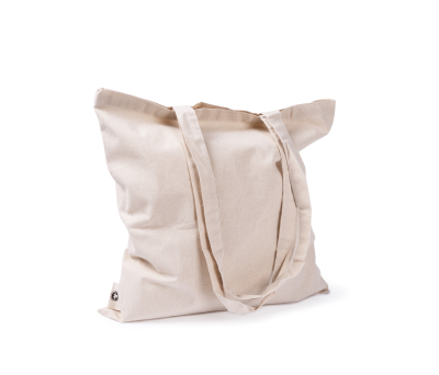 BOLSA MEGHNA - AGY55506NAT