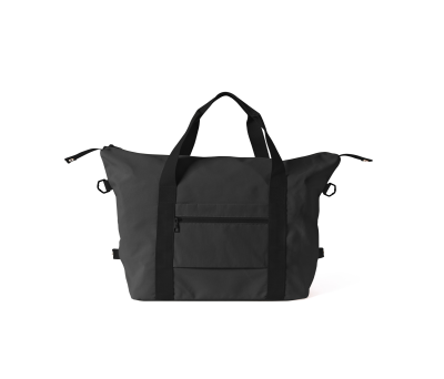 BOLSA MERIDIAN - AGY56053NE