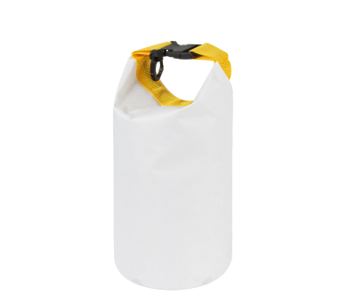 BOLSA MIZU - AGY54059AM