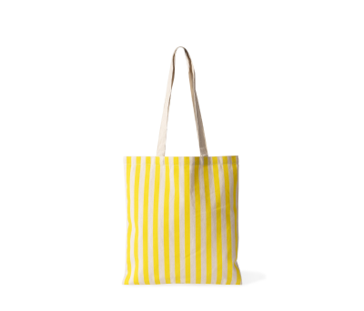BOLSA NERA - AGY56036AM