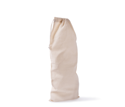 BOLSA NILO - AGY55540NAT