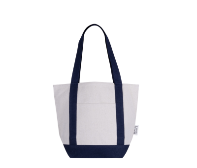 BOLSA NIZA - AGY55052AZM