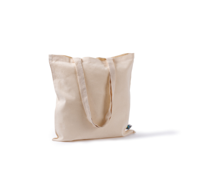 BOLSA OBI - AGY55523NAT