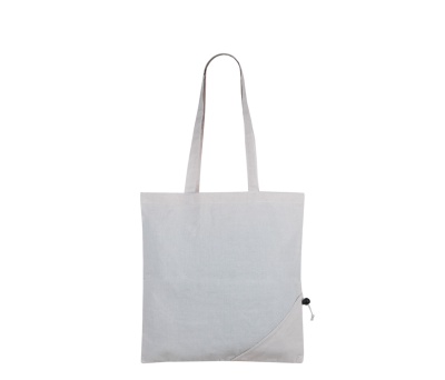 BOLSA OPEN  - AGY55014NAT