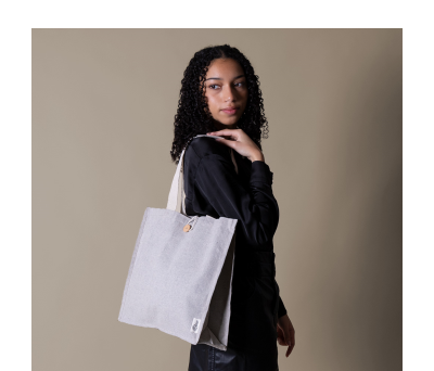 BOLSA PUKU - AGY55058NE
