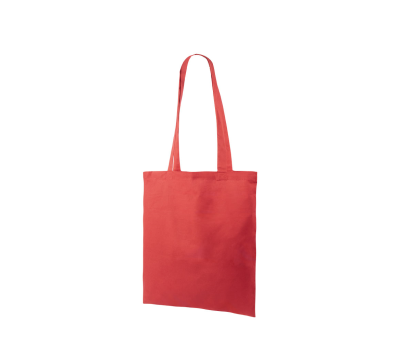 BOLSA RAINBOW ROJO - AGY39543RO