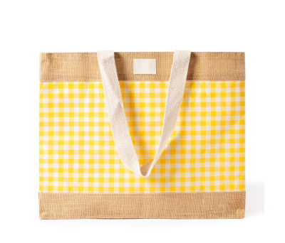 BOLSA RAY - AGY56001CUADAM