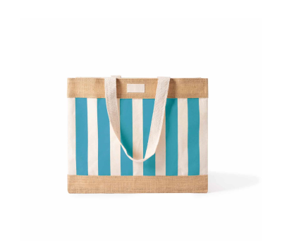 BOLSA RAY - AGY56001RAYAZ