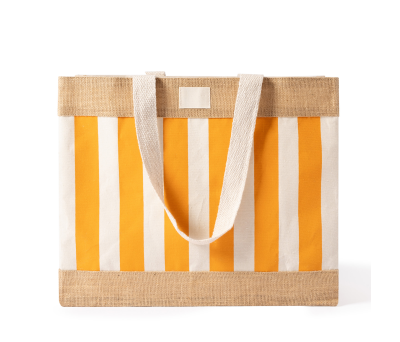 BOLSA RAY - AGY56001RAYNA