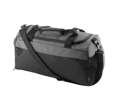 BOLSA RPET IOCUS - AGY54048GR