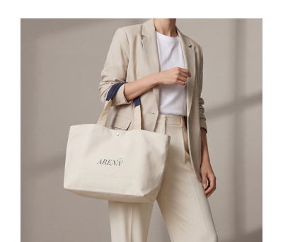 BOLSA SACHA - AGY54053MA