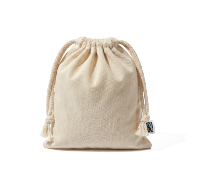 BOLSA SACHET - AGY56505NAT