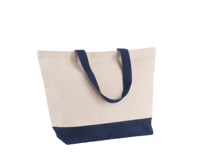 BOLSA SAGE - AGY55037AZ