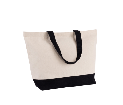BOLSA SAGE - AGY55037NE