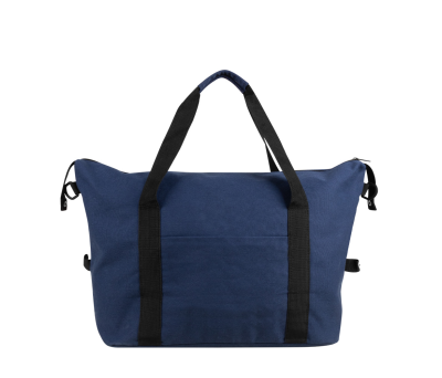 BOLSA SAMARA - AGY55053AZM