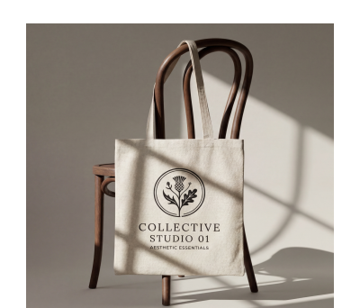 BOLSA SION - AGY39070