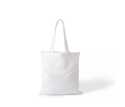 BOLSA SOLARA SUBLIMA - AGY56033BL