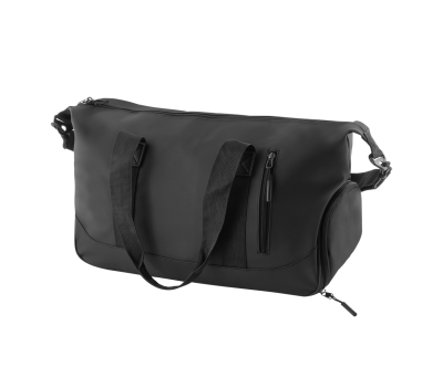 BOLSA SPARTACO - AGY54051NE