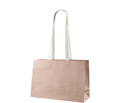 BOLSA STOR - AGY53575KR