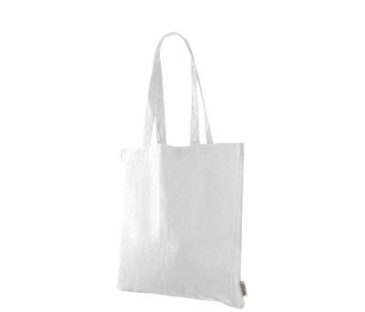 BOLSA TELL - AGY50648BL