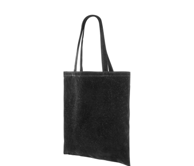 BOLSA TERCIOPELO MILD - AGY53529NE