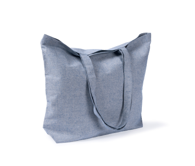 BOLSA TIGRIS - AGY55524AZ