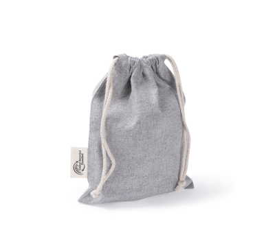 BOLSA TOPACIO - AGY55502GR