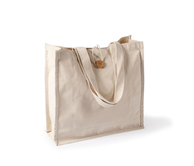 BOLSA TOVA - AGY56000NAT