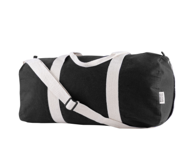 BOLSA TROYA - AGY54508NE