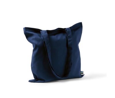 BOLSA TUNGUS - AGY55503AZM