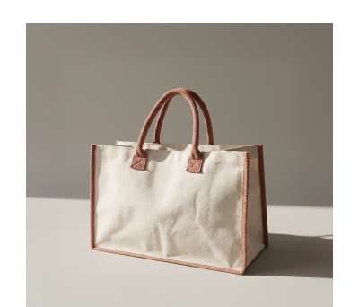 BOLSA UMBALA - AGY54052AZM